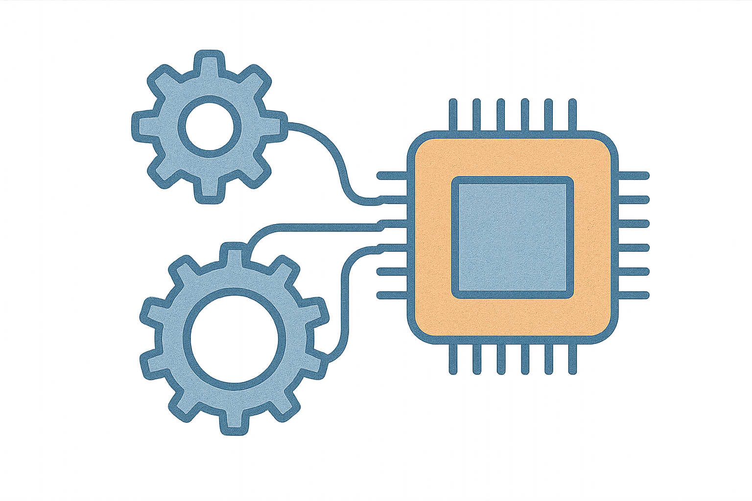 Simplifying Complex Systems