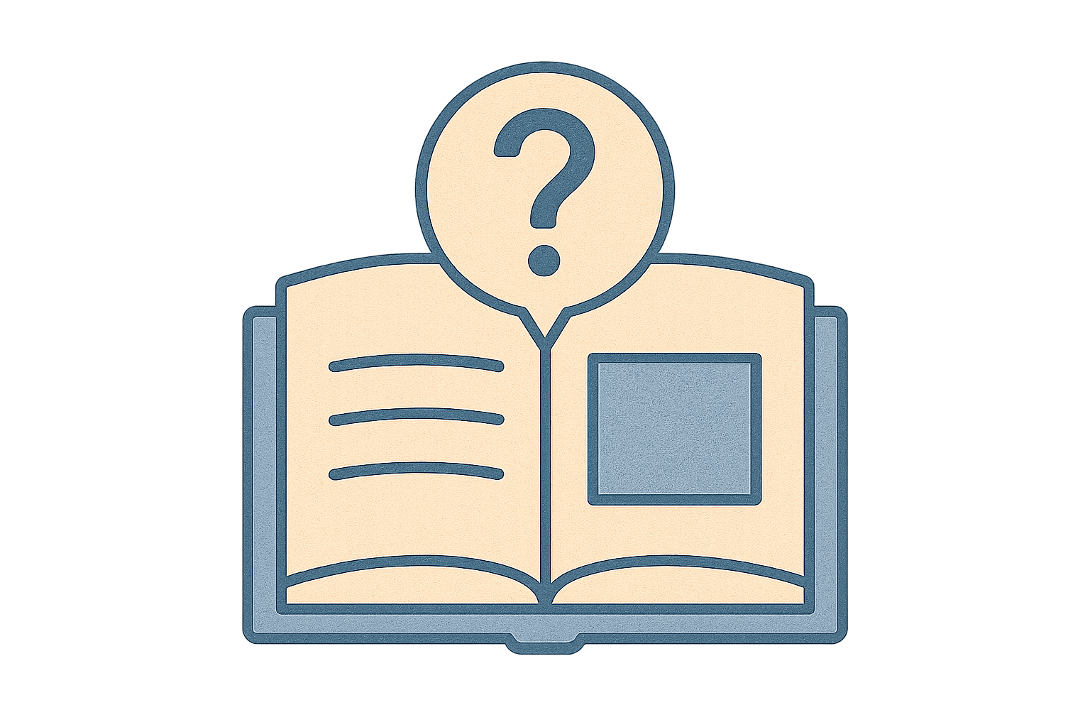 Docs That Drive Adoption