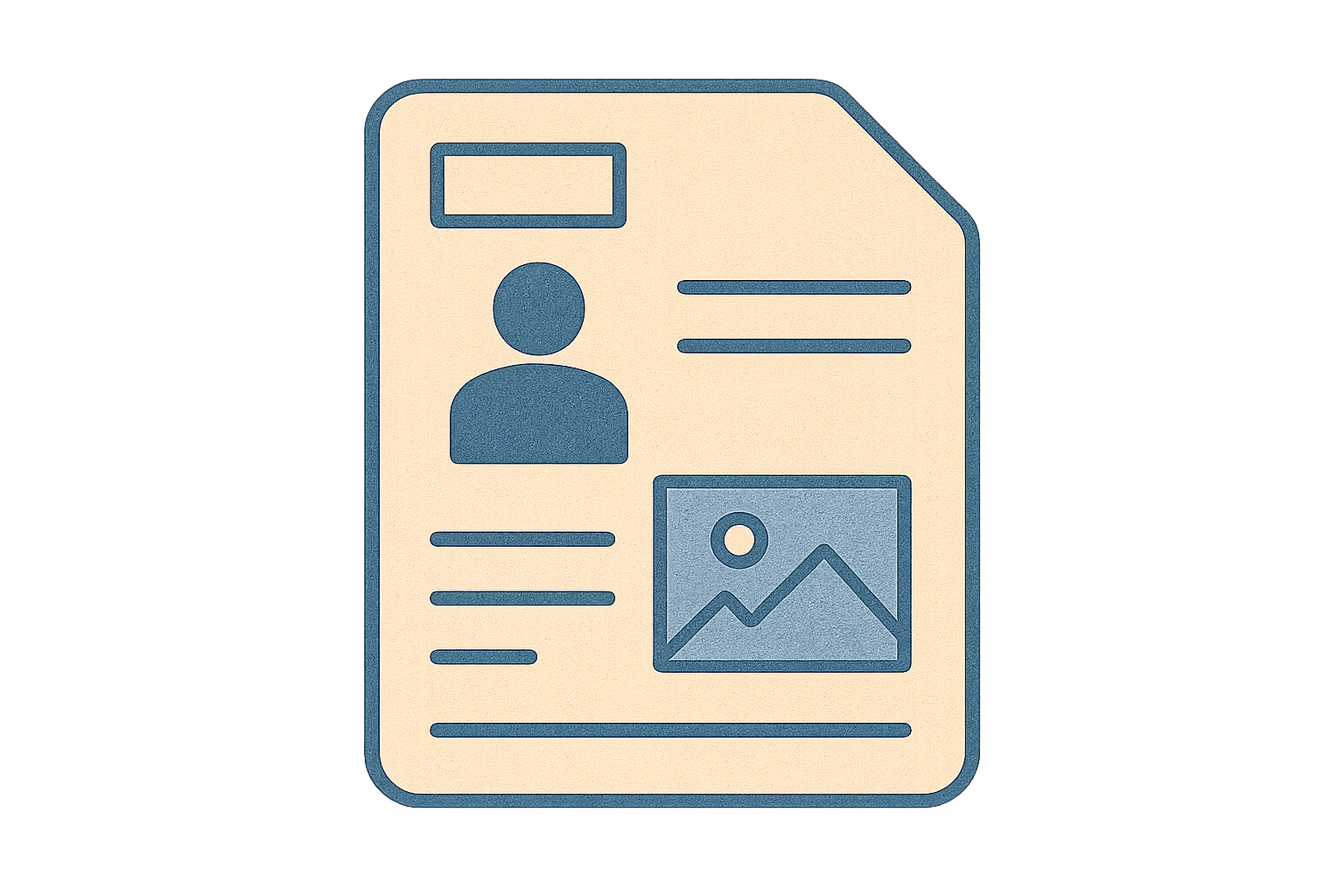 From Know-How to Documentation