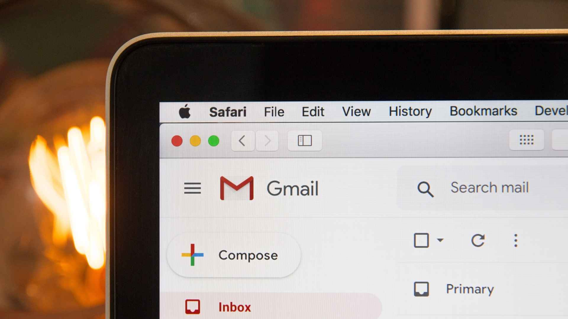 latha-gmail